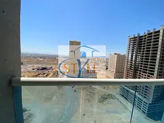 For sale or annual rent – ​​Tower Gulf | Al Amrah