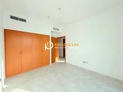 4 Bedroom specious Villa available for Rent in La Rosa 2