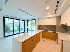 4 Bedroom specious Villa available for Rent in La Rosa 2