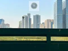 Spacious One Bedroom Apartment for Rent With Open View and Balcony in a Prime Location Close to all