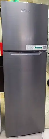 Super General fridge for sale