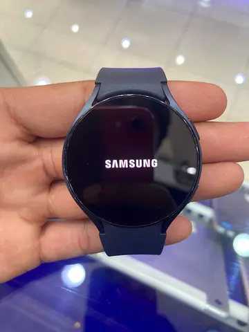 Galaxy watch 6 For sale/16BG-Storage