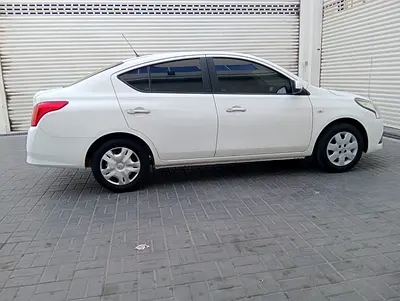 2023 Nissan SUNNY — миниатюра 16