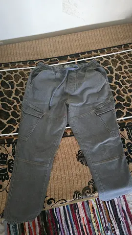 New pants for sale