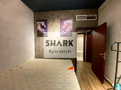 2 Bedroom Apartment for Sale in City Tower – Ajman ✨ Great opportunity to own your apartment in 