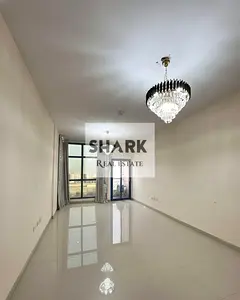 For sale Apartment 2 bedroom in Nauymia tower C