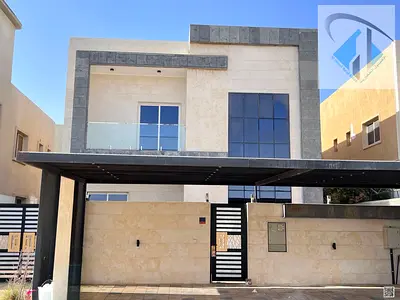 للإيجار السنوي | فيلا فاخرة | 5 غرف نوم ماستر | 100,000 درهم