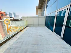 Beautiful 1BHK | Duplex | 1 Month Free