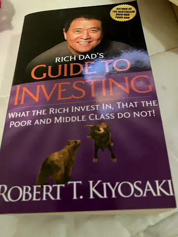 Book