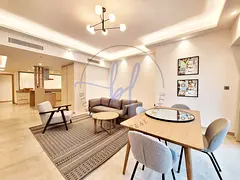 Newly Built | 1BR+Guest | Bulk Purchase | Vacant