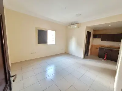 Ready To Move Big Studio With Separate Kitchen Near Rolla Bus Stop