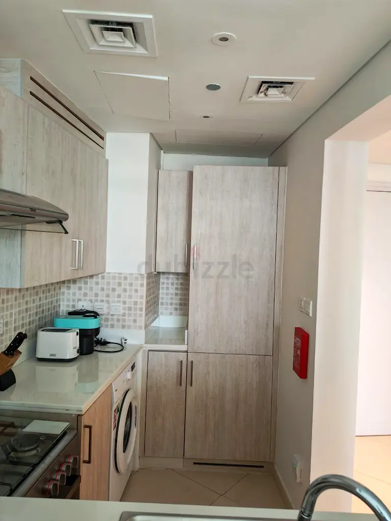 DPV_View_Image_4