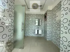 Shop for Annual Rent in Al Taawun Sharjah with 785 Square Feet One Month Free Suitable for All Comme