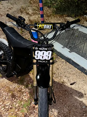 kugoo wish 01 (same seat height as wish 02)