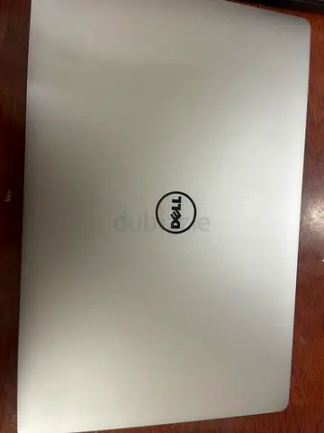 Dell XPX
