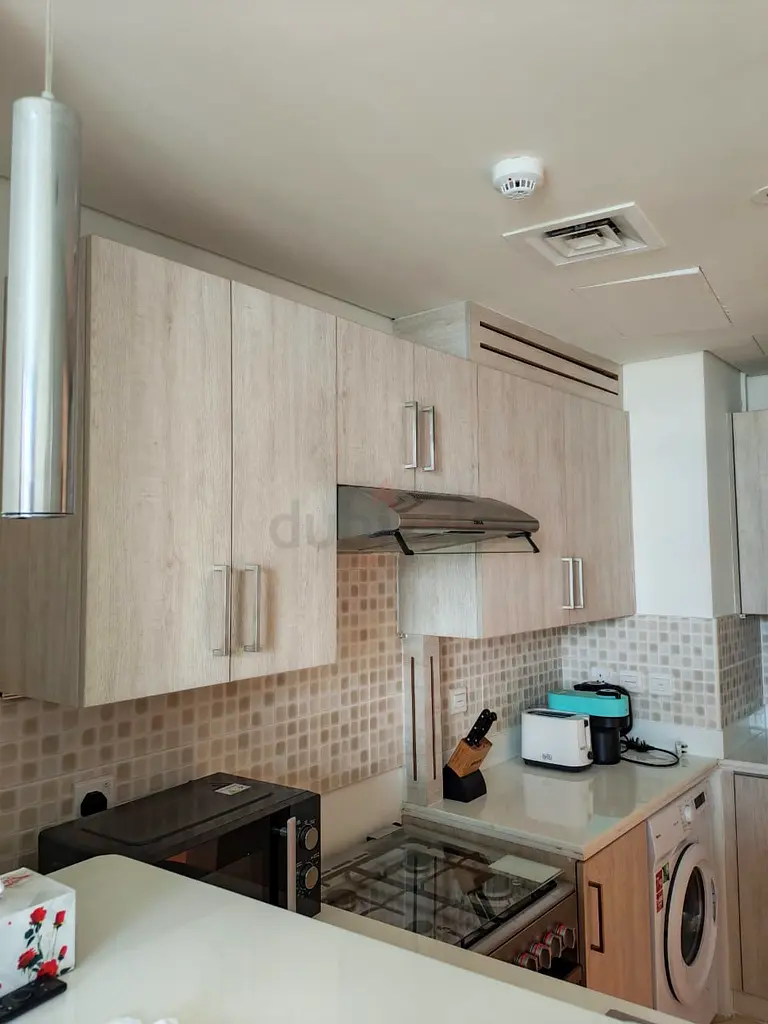 DPV_View_Image_6