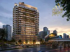 JUST WALK TO METRO l ROI UP TO 11% l CASH DEAL l PRIVATE JACUZZI