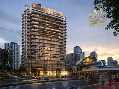 JUST WALK TO METRO l ROI UP TO 11% l CASH DEAL l PRIVATE JACUZZI