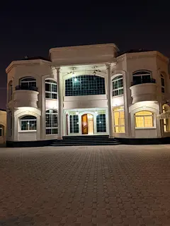 Studio room available for staff