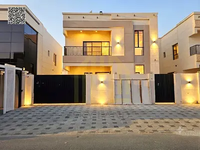 من المالك مباشرة_تملك حر لجميع الجنسيات_شامل رسوم التسجيل_قابل للتفاوض