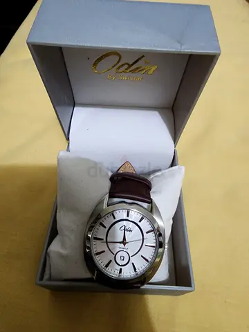 Brand new Odin, for unisex never Used