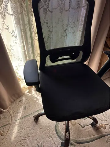 Office Chair - 20 AED