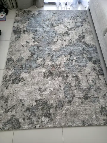 Cooper Sky Rug 160 x 230cm