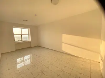 OFFER 12 CHEQ 2BHK WITH 2 BATH SEA VIEW IN JUST 40K