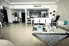 √ Furnished | VACANT | Easy Access to Amenities √