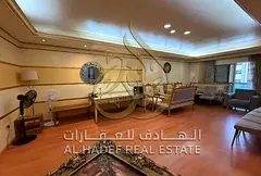 🏡 For Rent or Sale – Luxury Apartment in Al Taawun, Sharjah 3 Bedrooms + Maid's Room | Furnishe