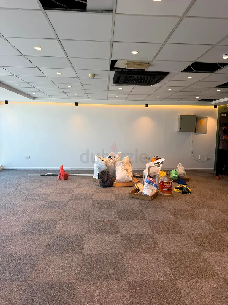 DPV_View_Image_0