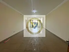 AC & Free Parking, Gym & Pool | Balcony & Open View | Spacious Layout | Built-in Wardrob