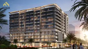 Prime Location | High ROI + Appreciation | Near AL Maktoum Airport