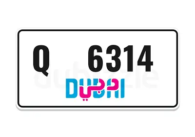 Q 63 14 ( check detail )