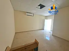 Big 2 BedRoom Villa Near Park Ready to Move 35k