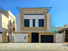 🏡✨ Luxury Villa for Sale | Private Swimming Pool | Al Helio 2 ✨🏡