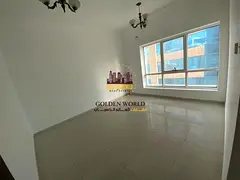 2 Bedroom Apartment for Rent in Al Majaz 3 Al Qasba | Maid's Room | Free Parking | 2 Bathrooms | Sp