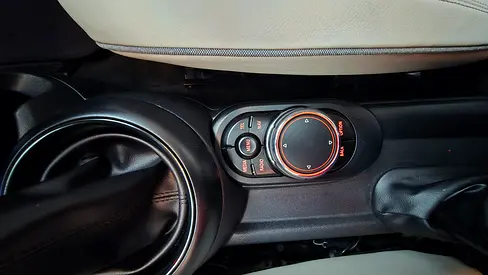 2018 MINI COOPER thumbnail 15