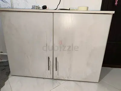 Mini cupboard/shoe rack drawer