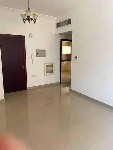 🔥HOT DEAL IN AL NABA'AH🔥 Cozy 1BR Apartment for Rent | AED 26K with Flexible 4 or 6 Cheques
