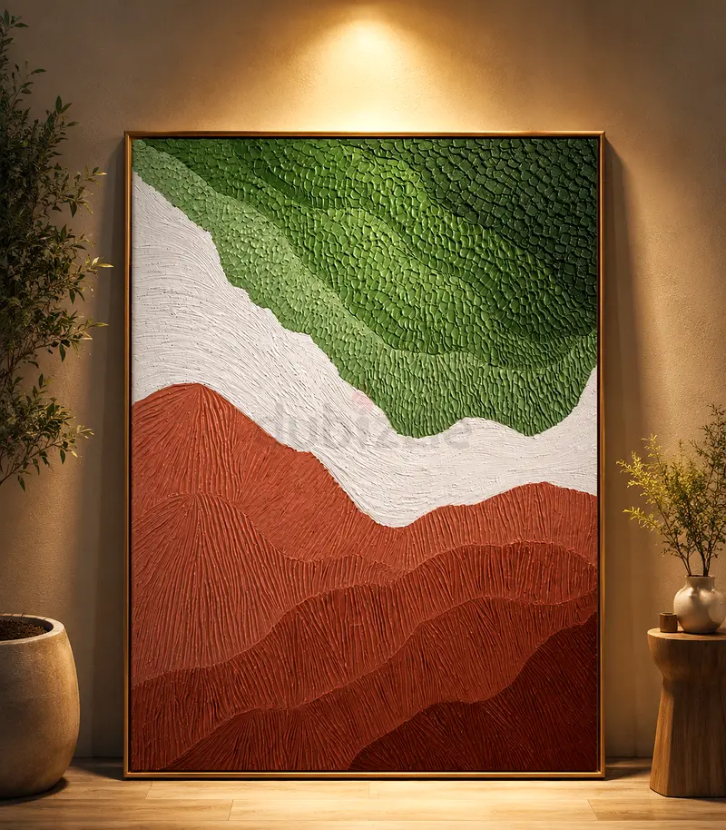 gallery-image