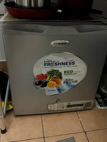 Mini Fridge for sale