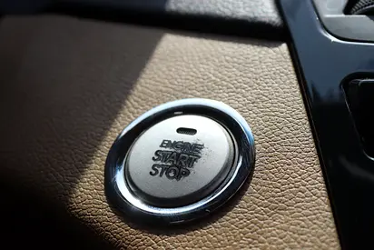 صورة مصغرة 15 لـ 2011 Hyundai SONATA