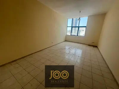 Luxury 5 Bedroom Villa for Rent in Al Muwaihat 3 Ajman | Spacious Layout | Prime Location Near Mohammed Bin Zayed Road
