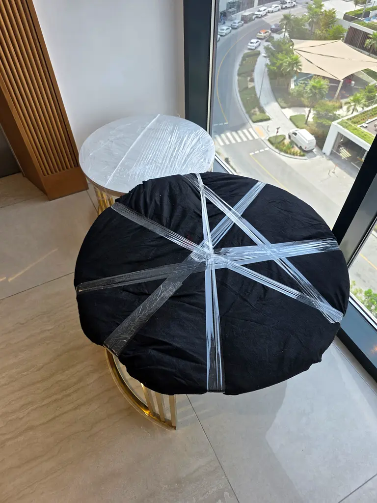DPV_View_Image_4