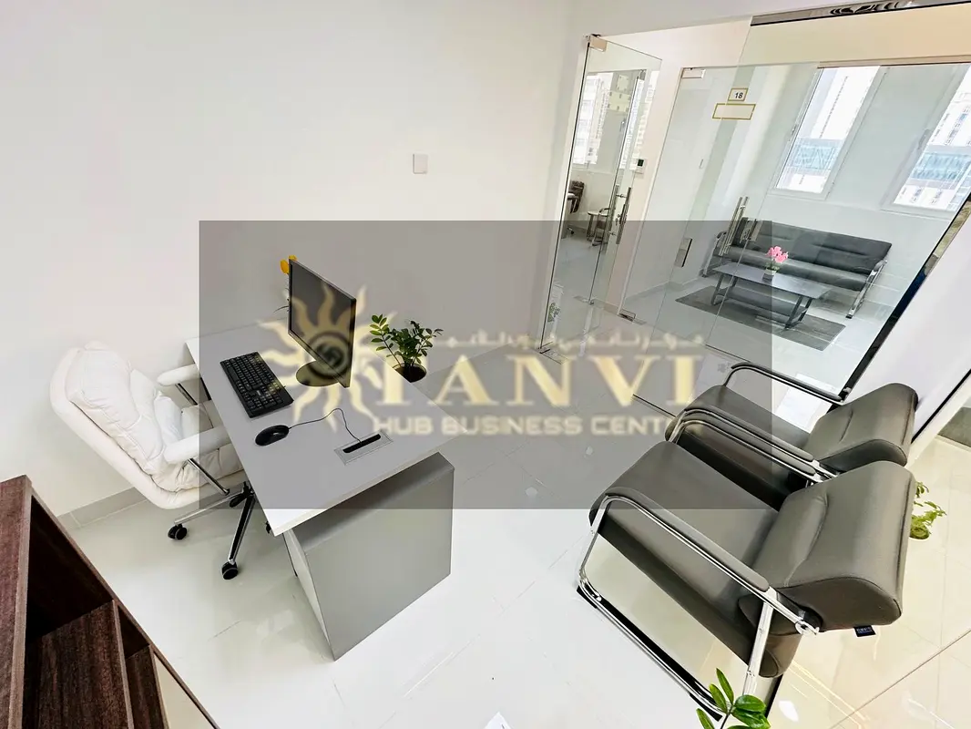 gallery-image