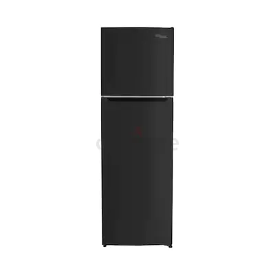 Super General 420L Top Mount Refrigerator, SFR19SE