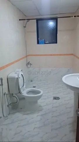 Executive Bedspace near Insurance market metro