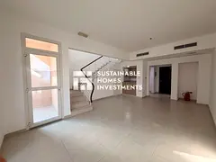 Ready To Move | 4 Easy Payments | Prime Location