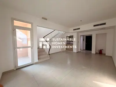 Ready To Move | 4 Easy Payments | Prime Location